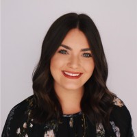 Natalie McGee