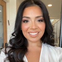 Ayleen Nicole Orozco