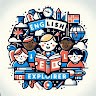 English Explorer