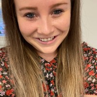 Emma Balmforth