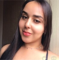 Amanda Magalhães de Campos