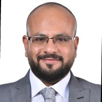 Ahmed Elkordy