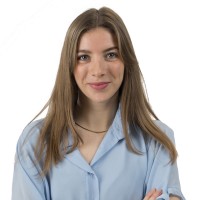 Léa Seutin