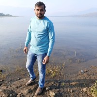 Sandeep Varma