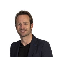 Thomas Rechberger