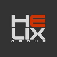 Helix Group