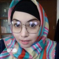 Dewi Widowati