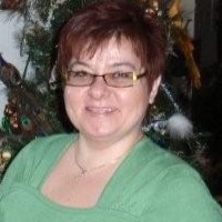 Danuta Pytlik
