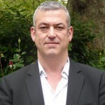 Simon W.