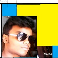 Balaram Mistri