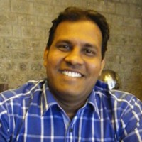 OM Verma