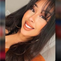 Jessica Torres