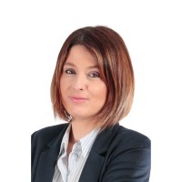 Virginie Courtois