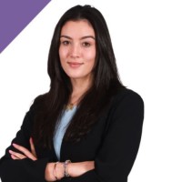 Sylvianne Borg