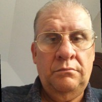 Raul Doria