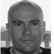 Jon Schwartz