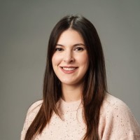 Victoria Schmid