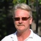 Tom Elliott