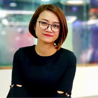 Nga Nguyen Thi Thu