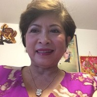 hoang anh nguyen