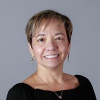 Carmen Cornejo