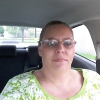 Wendy Supulver