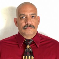 David Cortes
