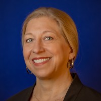 Amy Gilbert