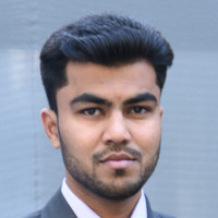 Priyank Sheth, Ccba® Cspo®