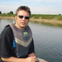 Paul Konings