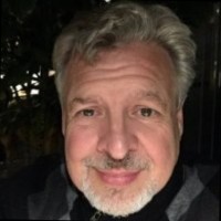 Eric Huelsman