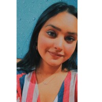 Swati Chauhan