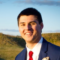 Corey Mason