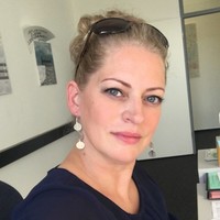 Simone Ribai