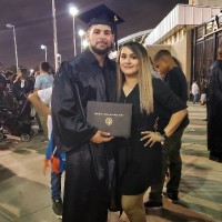 Andres Martinez