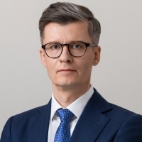 Michal Kocur