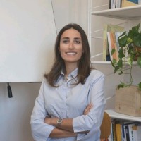 Benedetta Allegrini