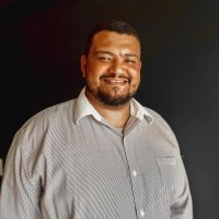 Jeison Mariano