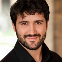 Joseph Akhtar