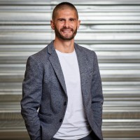 Mikael Bardin