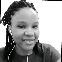 Madrine Nansiimbi
