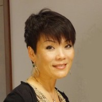 Hilda Li