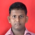 Swaraj Jena