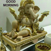 Ravikant Singh