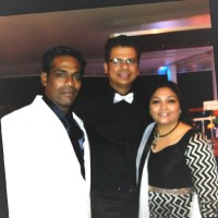 Pramod Jangam