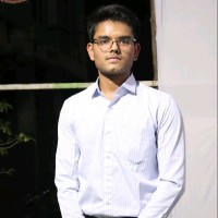 Shubham Diddi