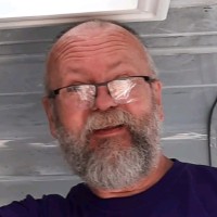 Rob Reading