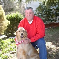 Mark Graser