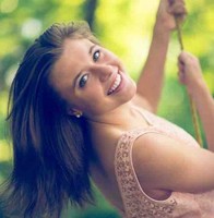 Elizabeth Hayes