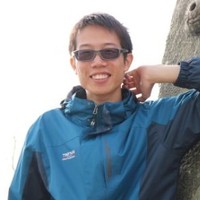 Ren Wei